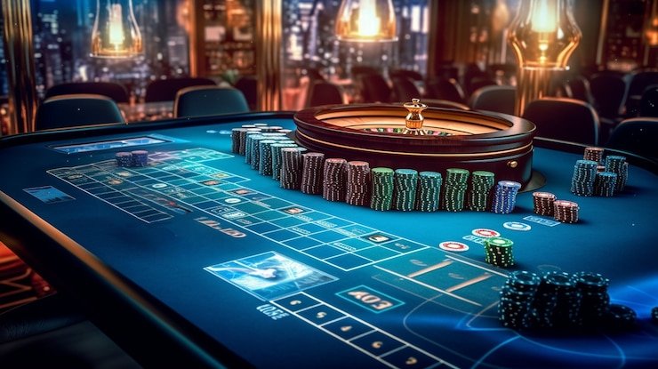 interwin apk platform dashboard showing sports betting, live-dealer, and slot game categories