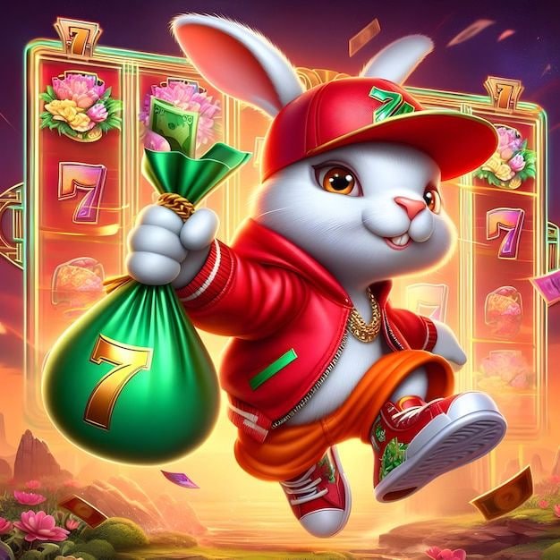 Welcome bonus activation screen on interwin apk showing bonus balance and wagering progress
