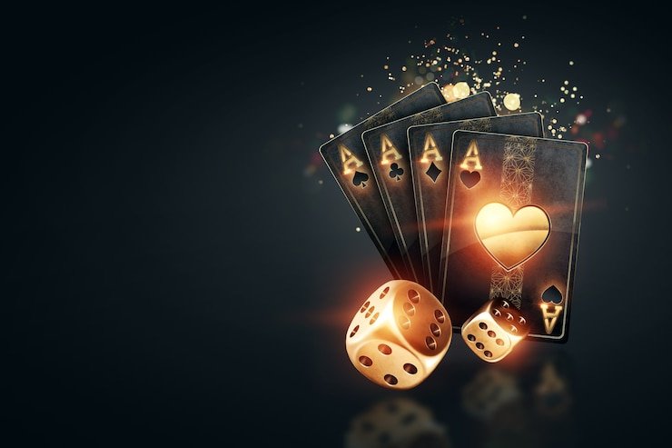 Tournament leaderboard and promotional calendar on interwin apk