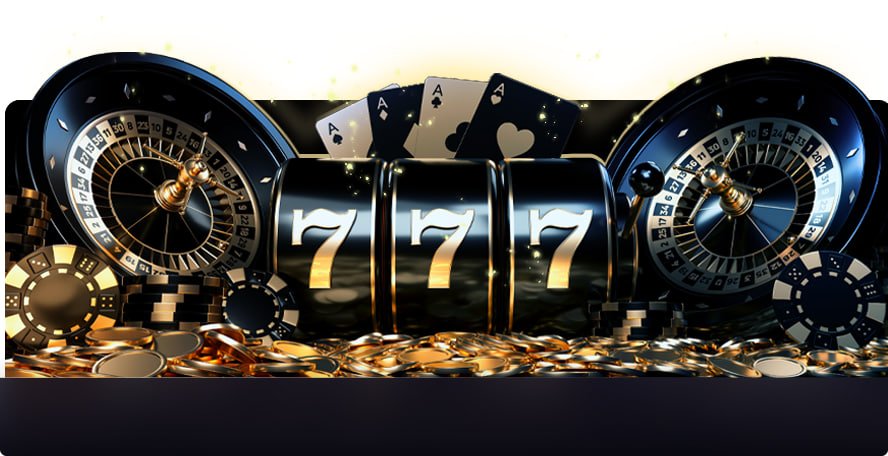 Tembak Ikan live table interface showing target multipliers and live score display